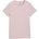 PUMA Essentials elevated tee m