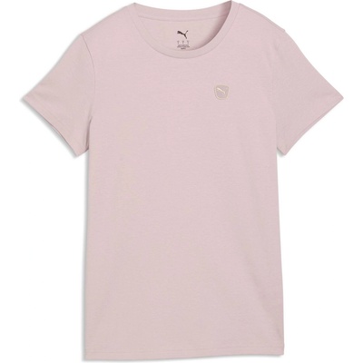 PUMA Essentials elevated tee m