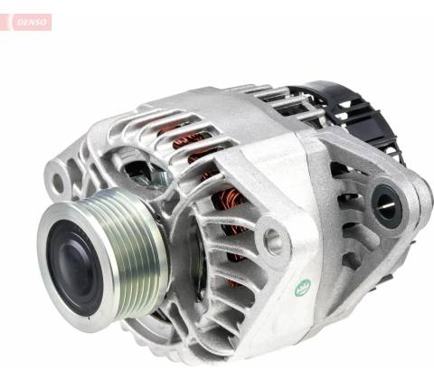 DENSO Generátor DAN520