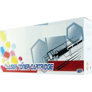 Compatible OKI 44574302