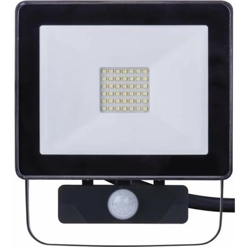 Image 1 of EMOS Hobby Slim ZS2331