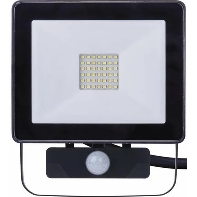 EMOS Hobby Slim ZS2331