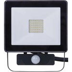 EMOS Hobby Slim ZS2331