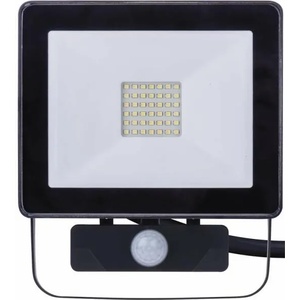 EMOS Hobby Slim ZS2331