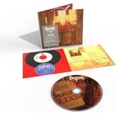 Nazareth - Sound Elixir CD