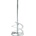 LEVIOR 1210