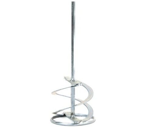 LEVIOR 1210