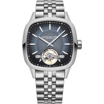 Raymond Weil 2790-ST-50051