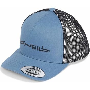 O'Neill TRUCKER modrá