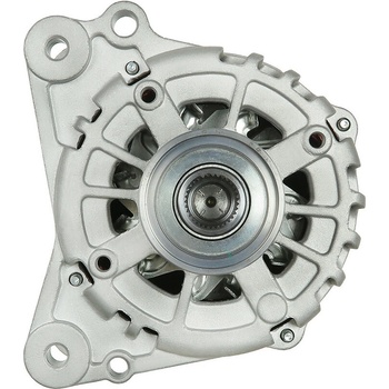 Alternátor AS-PL A0857S