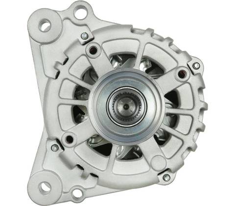 Alternátor AS-PL A0857S