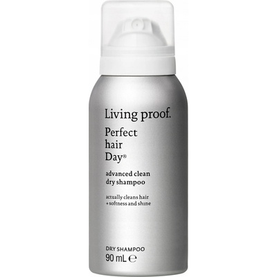 LIVING PROOF Perfect hair Day™ suchý šampon 90 ml