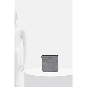 Armani Exchange през рамо мъжко от имитация на кожа (XM002597.AF22654)