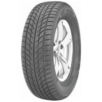Goodride SW608 245/45 R17 99V