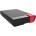 Silicon Power Diamond D30 2TB (SP020TBPHDD3LS3K)