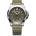 Victorinox 2416831