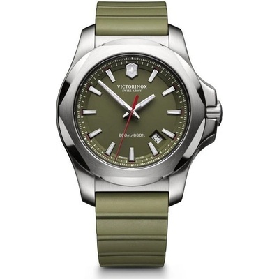 Victorinox 2416831