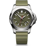 Victorinox 2416831 Часовници