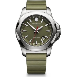Victorinox 2416831 Часовници