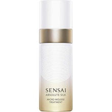 Sensai Absolute Silk denná a nočná starostlivosť na omladenie pleti 90 ml