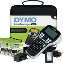 DYMO LabelManager 420P S0915480