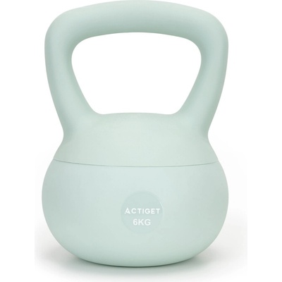 ACTIGET SOFT ACT0064 6 kg