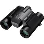 Nikon Stabilized 10x25 S (BAA950WA)
