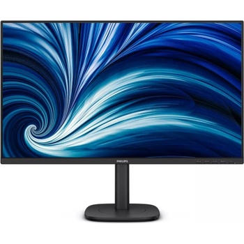 Philips 27B2U3601/00