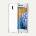 Nokia 3 hybr cryst case cc-705 (mo-no-ta11)