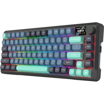 Redragon K724SP-RGB-PRO