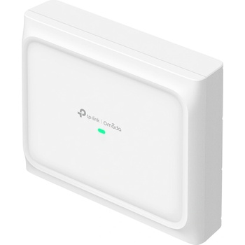 TP-Link EAP650 D30-Outdoor