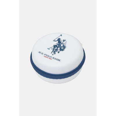 Часовник U. S. Polo Assn. JORDAN (USP7180ST)