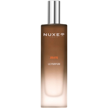NUXE Men Парфюмна вода Le Parfum, 50 ml