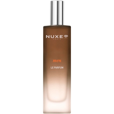 NUXE Men Le Parfum Extrait de Parfum 50 ml