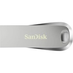 SanDisk Ultra Luxe 64GB USB 3.1 SDCZ74-064G-G46 Флаш памет