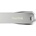 SanDisk Ultra Luxe 64GB USB 3.1 SDCZ74-064G-G46