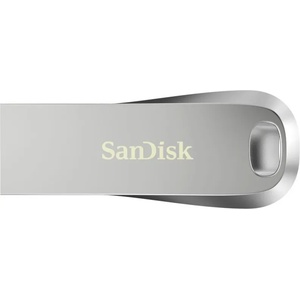SanDisk Ultra Luxe 64GB USB 3.1 SDCZ74-064G-G46 Флаш памет