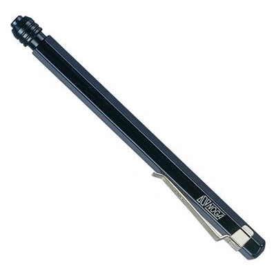 NOGA Rukojeť šestihranná tb1600, noga, tb1600