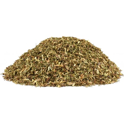 Naturway Rdesno blešník nať řezaná 100 g