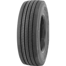 Advance GR-A1 315/80 R22,5 156/150L