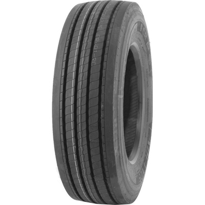 Advance GR-A1 315/70 R22,5 156/150L