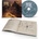 1914: Viribus Unitis CD