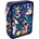COOLPACK Несесер с пособия Cool Pack Jumper XL - Oh My Deer (F077664)