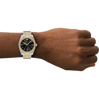 Giorgio Armani AR11715