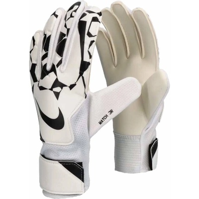 NIKE-NK GK MATCH JR - HO24 Biela 6 2026