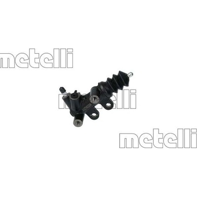 Pomocný spojkový valec METELLI 54-0182