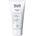Laboratoires SVR Spirial cream deo 50 ml