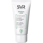 Laboratoires SVR Spirial cream deo 50 ml