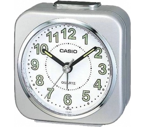 Casio TQ 141-8
