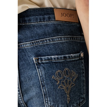 JOOP! дънки bootcut дамски (30104373)